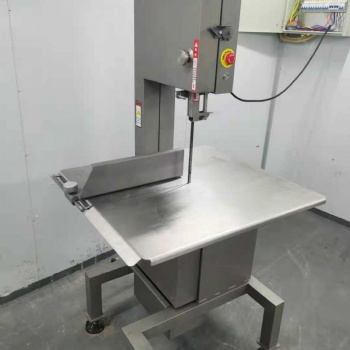 不銹鋼鋸骨機304不銹鋼