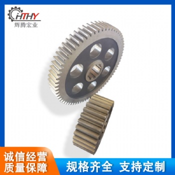 灌腸機(jī)齒輪加工生產(chǎn)廠家-精密齒輪加工-定做-直齒輪規(guī)格參數(shù)-模數(shù)計(jì)算
