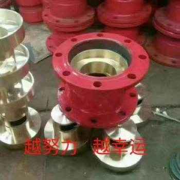 法蘭比例式減壓閥 Y43X比例式減壓閥 銅芯比例式減壓閥 減壓閥廠家