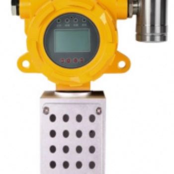諾達電子直供開關設備六氟化硫氧氣二合一氣體泄漏監測裝置 帶RS485信號遠傳
