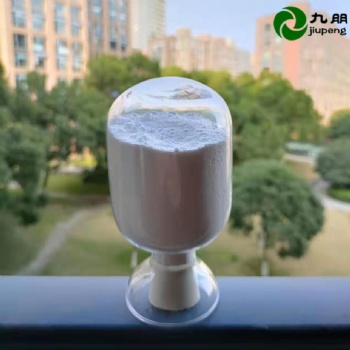 微米級氧化鋁導熱粉 硅橡膠導熱CY-L1u 5u 15u 25u