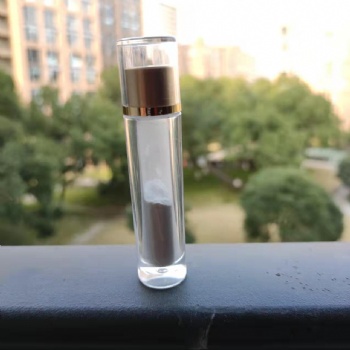 納米級 200nm高純99.95氧化鋁 高分散 球形納米氧化鋁粉