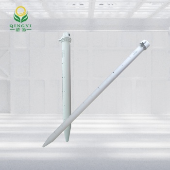 QY-800S 土壤水分測量儀 建設高標準智慧農田項目墑情監測