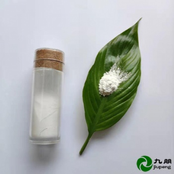 九朋 高光RC相紙膠片打印吸墨劑 15納米Y相氧化鋁 CY14