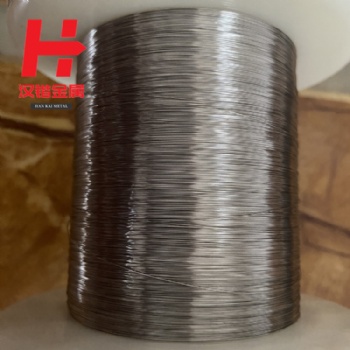 Nickel 200純鎳合金絲 N02200美標純鎳板