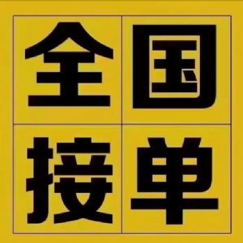 深層次去進行美化財報