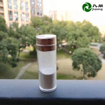 九朋不消光20-50nm納米二氧化硅CY-SP20