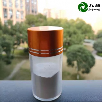 九朋30nm納米親油改性二氧化硅環氧樹脂用CY-SP30S