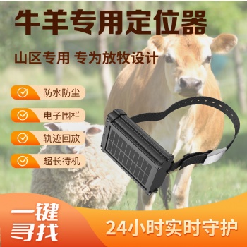 車載監(jiān)控系統(tǒng) 車輛GPS衛(wèi)星定位系統(tǒng)