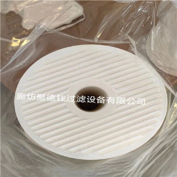 費(fèi)油再生PA5600301吸水吸黑濾芯