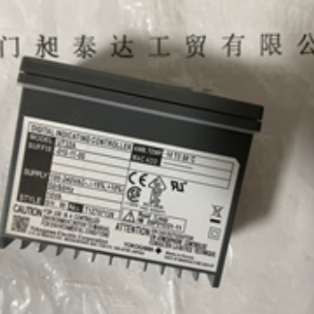 日本YOKOGAWA橫河 控制器UT**-010-11-00