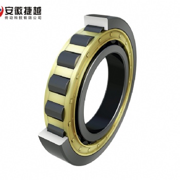 FAG圓柱滾子軸承N320-E-XL-M1 冶煉振動篩軸承