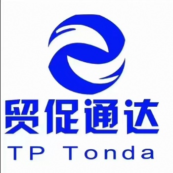 2024 年菲律賓國際電梯及配件展