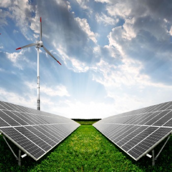 新能源發電乙級資質辦理流程及注意事項