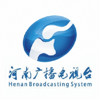 河南衛視奇妙游系列廣告招商合作及線下活動招商合作