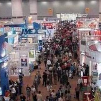 中東（迪拜）國際照明及智能建筑展覽會2025年