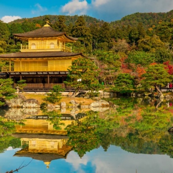 辦理風景園林工程專項乙級資質的人員和業績的標準