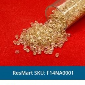 生物相容性PPSU顆粒RADEL R-5000 NT美國(guó)索爾韋(西恩斯科)