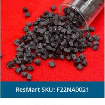 索爾韋(西恩斯科)KETASPIRE KT-880 CF 30 碳纖增強PEEK導電料