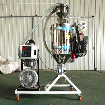 安捷能塑料干燥機注塑機輔機烘料桶 節能料斗干燥機