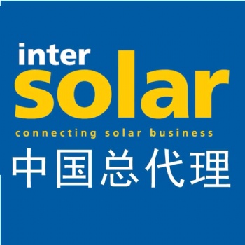2025年2月美國國際太陽能及儲能展Intersolar&EES North America
