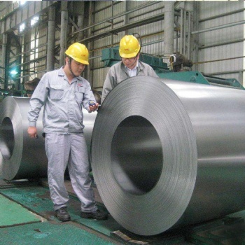 加工配送鞍鋼寶鋼武鋼本鋼柳鋼龍盛日照邯鋼盒板DC01 0.5冷軋分條卷 | 冷軋鋼卷 | 冷板卷板