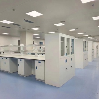 臨高實驗室家具定制-海口實驗室家具廠家