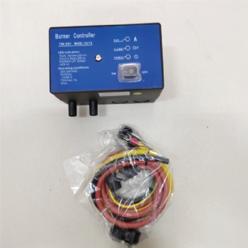 TM－681自動點火器 TM－681A TM681－B TM681－C控制器