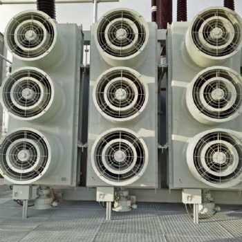 創(chuàng)靜環(huán)保通風消聲器、進排風消音器、消音降噪，性價比更高更專業(yè)！