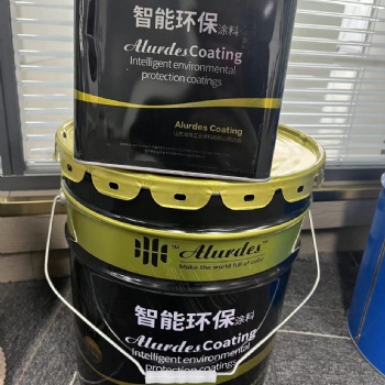 山東油漆廠家 批發價