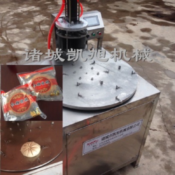 紅糖發(fā)糕全自動(dòng)均勻切糕機(jī)龍游發(fā)糕分塊機(jī)水塔糕糕分糕機(jī)