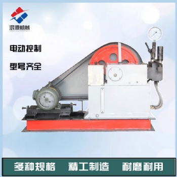 大流量試壓泵測壓壓力測試試壓泵廠家3dsy系列