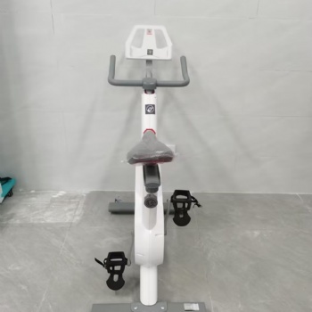 智能動感單車減壓系統-宣泄產品-宣泄器材