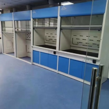 貴港化驗室通風柜-實驗室通風柜-貴港通風柜廠家