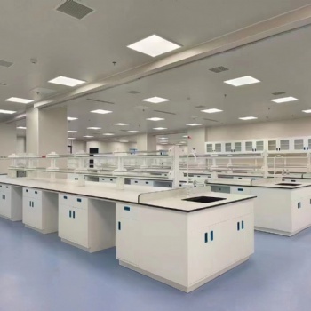 宜州實驗室家具，實驗室氣路工程、實驗室通風系統設計、廣西實驗室設備