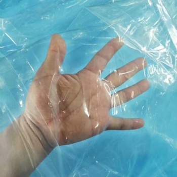 大棚膜夏季給蔬菜怎么降溫