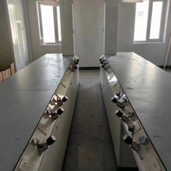 賀州實驗室氣路工程設計?實驗室氣路工程 高校實驗室氣路