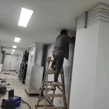銅仁實驗室氣路工程,銅仁色譜氣路安裝,銅仁氣體管道施工