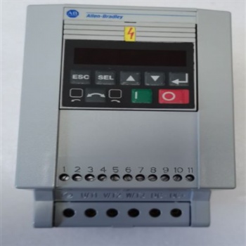 現(xiàn)貨供應(yīng)ACS510-01-1**-4
