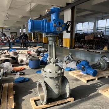 ZB20-24(660) ZBK20-24(660) ZJK20-24(660)礦用煤安隔爆電動裝置