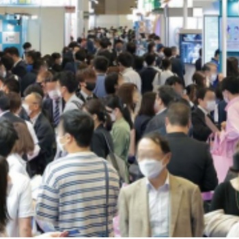 2024東京國際**博覽會MEDICAL JAPAN TOKYO