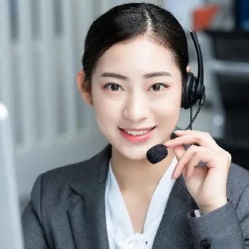 格力空調(diào)不制熱/不制冷故障，常見(jiàn)空調(diào)故障及維修方法