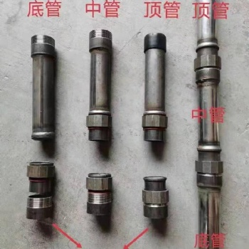 聲測(cè)管 注漿管 湖南聲測(cè)管 現(xiàn)貨 ** 廠(chǎng)家
