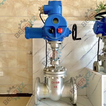 ZB45-24(660) ZBK45-24(660) ZJK45-24(660)礦用煤安隔爆電動裝置