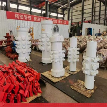 廠家直供65S0102鏈輪組件西北764鄭州拓撲