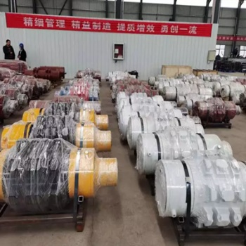 廠家直供100/19LL 2872鏈輪組件鄭州拓撲