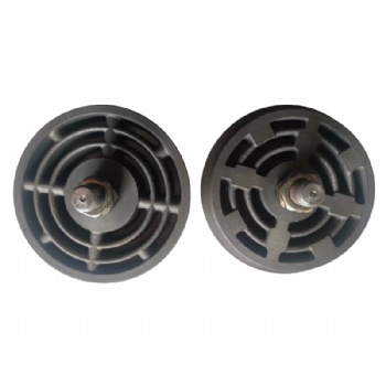 LW-22/7、4LW-20/8余姚壓縮機配件