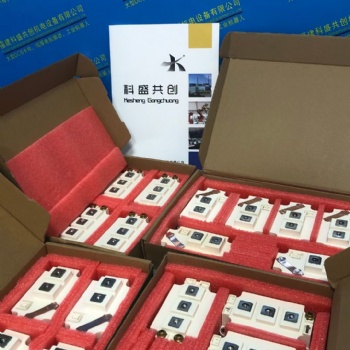 Turck圖爾克NI6U-EH6.**N6X-V1131