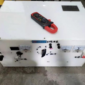 大功率捕淡水魚器船用咸淡水吸魚機超聲波電吸兩用深水升壓器