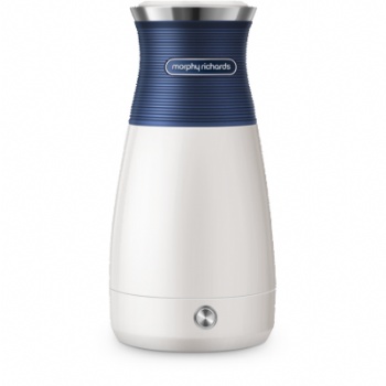合肥摩飛電器代理商合肥摩飛MR6060燒水壺批發